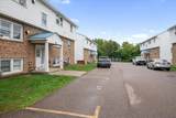 119 Main Street - Photo 21