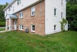 119 Main Street - Photo 22