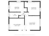 119 Main Street - Photo 23