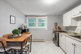 119 Main Street - Photo 3