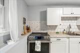 119 Main Street - Photo 4
