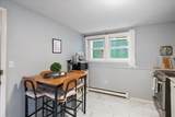 119 Main Street - Photo 5