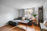 119 Main Street - Photo 6