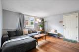 119 Main Street - Photo 7