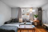 119 Main Street - Photo 8