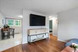 119 Main Street - Photo 9