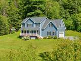 6969 Main Road - Photo 1