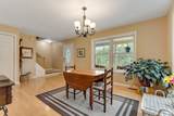 6969 Main Road - Photo 10