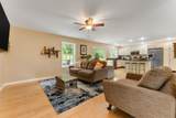 6969 Main Road - Photo 11