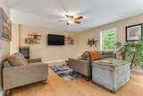 6969 Main Road - Photo 12