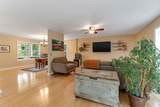 6969 Main Road - Photo 13
