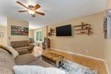 6969 Main Road - Photo 14