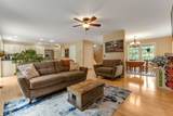 6969 Main Road - Photo 15