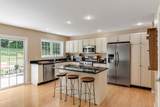 6969 Main Road - Photo 16