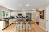 6969 Main Road - Photo 17