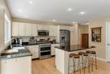 6969 Main Road - Photo 18