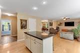 6969 Main Road - Photo 19