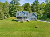 6969 Main Road - Photo 2