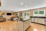 6969 Main Road - Photo 20
