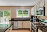 6969 Main Road - Photo 21