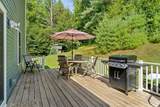 6969 Main Road - Photo 22