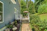 6969 Main Road - Photo 23