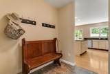6969 Main Road - Photo 24
