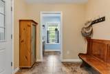 6969 Main Road - Photo 25