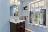 6969 Main Road - Photo 26