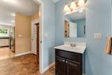 6969 Main Road - Photo 27