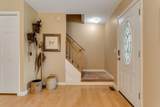 6969 Main Road - Photo 28
