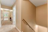 6969 Main Road - Photo 29