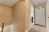 6969 Main Road - Photo 30