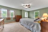 6969 Main Road - Photo 31