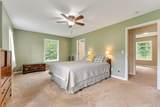 6969 Main Road - Photo 32