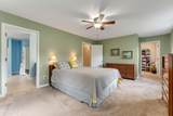 6969 Main Road - Photo 33