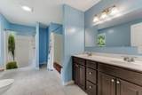 6969 Main Road - Photo 34