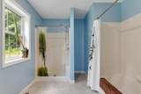 6969 Main Road - Photo 35
