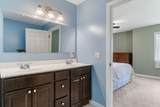 6969 Main Road - Photo 36