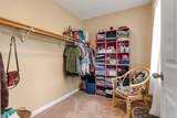 6969 Main Road - Photo 37