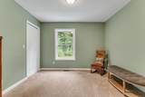 6969 Main Road - Photo 38