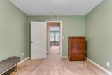 6969 Main Road - Photo 39