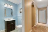 6969 Main Road - Photo 40