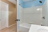 6969 Main Road - Photo 41