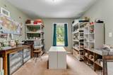 6969 Main Road - Photo 42