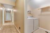6969 Main Road - Photo 43