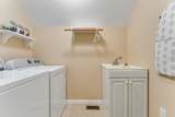 6969 Main Road - Photo 44