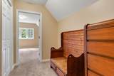 6969 Main Road - Photo 45