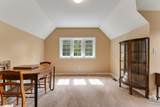 6969 Main Road - Photo 46