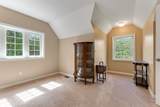 6969 Main Road - Photo 47